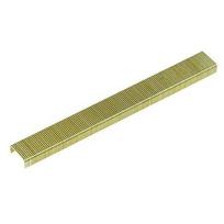 metalines juostos - KABĖS KABIAMŪŠIUI PANSAM A536208 (GA21, 80 TIPO) 8 MM, 5000 VNT. - 2 nuotrauka
