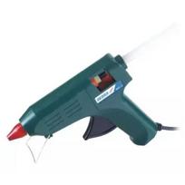 pistoletas klij - DEDRA 15-80W - 3 nuotrauka