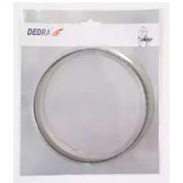 sodo pjukliukai - Pjovimo juosta Dedra DED77061 - 2 nuotrauka