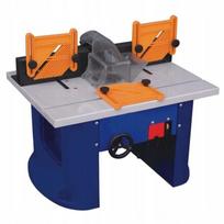 routeris frezavimui - Dedra DED7742 1500 W - 5 nuotrauka