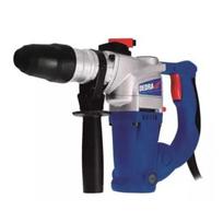perforatorius 1200 w - Perforatorius SDS DEDRA DED7839 - 3 nuotrauka