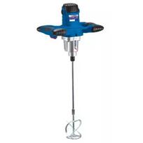 betono - DEDRA DED7928, 1200W - 3 nuotrauka