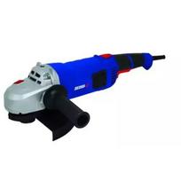 irankiai lt kampiniai slifuokliai - Kampinis šlifuoklis 230 mm 2 400 W DED7953 - 3 nuotrauka