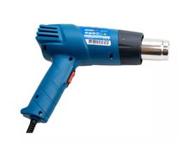 orapute - DEDRA DED7970 2000 W - 3 nuotrauka