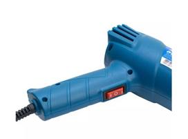 orapute - DEDRA DED7970 2000 W - 4 nuotrauka