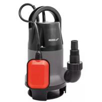 dedros - Dedra DED8843, 900W - 2 nuotrauka