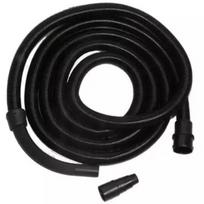 adapteris dedra - Dedra 5 m žarna + elektrinio įrankio adapteris DED6600 - 2 nuotrauka