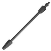 plovimo antgaliai - Dedra Turbo purkštuvas su rotaciniu antgaliu DED882201 - 2 nuotrauka