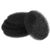 sodo siurbliai - Kempininis filtras DEDRA DED66013 (tinka DED6601), 1 vnt - 2 nuotrauka