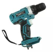 akumuliatorinis suktuvas greztuva - Dedra DED7040, 18V, 35Nm - 3 nuotrauka