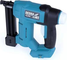 sasiuose - Dedra DED7055 - 5 nuotrauka