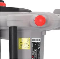 elektriniai pjuklai senukai -  Dedra DED8702, 2200 W, 40 cm - 2 nuotrauka