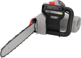 elektriniai pjuklai senukai -  Dedra DED8702, 2200 W, 40 cm - 5 nuotrauka