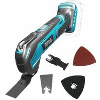 tools - Dedra DED7059, 18V - 4 nuotrauka