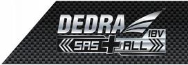 tools - Dedra DED7059, 18V - 6 nuotrauka