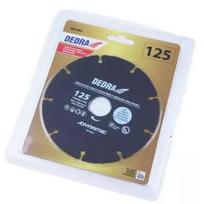 pjovimo irankei - Dedra HR1006 Pjovimo diskas 230x22,2 mm Medienai, plastikui - 2 nuotrauka