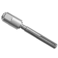 adapteris dedra - Dedra WXAP - Adapteris iš SDS MAX į SDS PLUS - 2 nuotrauka