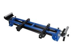 dedros - Dedra N112 Stalas skersinio pjovimo staklėms, 150kg apkrova - 2 nuotrauka