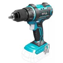 dedra sas all - Dedra DED7041, 18V - 3 nuotrauka