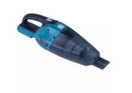 dulkiu siurblys 3 in 1 - Dedra DED7070 - 2 nuotrauka