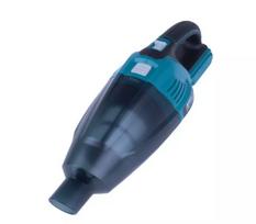dulkiu siurblys 3 in 1 - Dedra DED7070 - 3 nuotrauka
