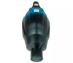 dulkiu siurblys 3 in 1 - Dedra DED7070 - 4 nuotrauka