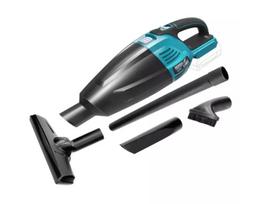 dulkiu siurblys 3 in 1 - Dedra DED7070 - 5 nuotrauka