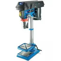 grezimo stakles - DEDRA DED7708C, 600W, 16mm - 2 nuotrauka