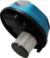 dedra akumuliatorine - Dedra DED7175, 18V - 4 nuotrauka