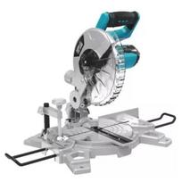 pjovimk - Dedra DED7065 18V 210mm  - 4 nuotrauka