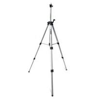 irankos - Dedra MC0911 Stovas su sriegio 5/8" adapteriu 1/4" - 2 nuotrauka