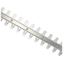gyvatvoriu zirkles dedra - DEDRA DED8692-45 - 2 nuotrauka