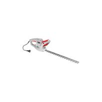 gyvatvoriu zirkles dedra - DEDRA DED8692-45 - 3 nuotrauka