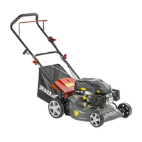 dedros - DEDRA DED8720-43CP, 2.7kW, 43cm - 9 nuotrauka