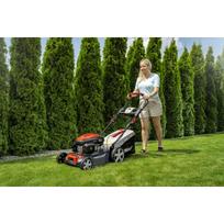 dedros - Dedra DED8724-46L - 3 nuotrauka