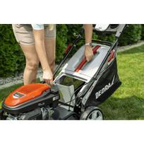 dedros - Dedra DED8724-46L - 4 nuotrauka