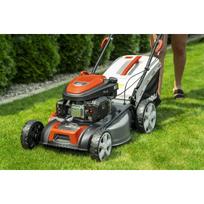 dedros - Dedra DED8724-46L - 5 nuotrauka