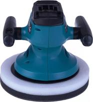polisher -  DEDRA DED7084 - 3 nuotrauka