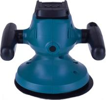 polisher -  DEDRA DED7084 - 4 nuotrauka