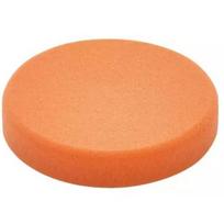 slifavimo diskas 125 mm - Dedra Poliravimo kempinė DED70851, 125 mm - 2 nuotrauka
