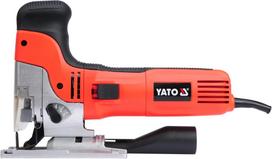 dedros -  Yato YT-82272 - 6 nuotrauka