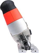 dedros -  Yato YT-82272 - 7 nuotrauka
