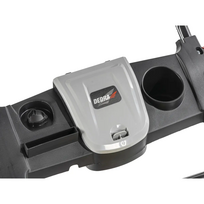dedros - DEDRA DED8725Q-56L - 2 nuotrauka