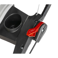 dedros - DEDRA DED8725Q-56L - 3 nuotrauka