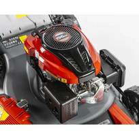 dedros - DEDRA DED8725Q-56L - 4 nuotrauka