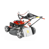 dedros - DEDRA DED8725Q-56L - 12 nuotrauka