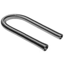 pexion - Dedra Išorinė vamzdžių lenkimo spyruoklė 12H063, Ø25 mm, 60 cm - 2 nuotrauka
