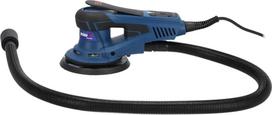 dedros - Dedra DED7982, 350 W, 150 mm - 4 nuotrauka