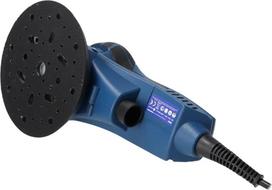 dedros - Dedra DED7982, 350 W, 150 mm - 5 nuotrauka
