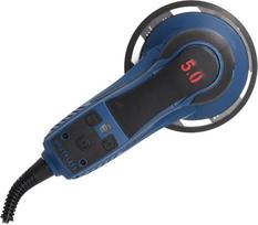 dedros - Dedra DED7982, 350 W, 150 mm - 6 nuotrauka